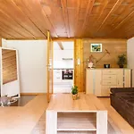 Haus In Luetschental Bei Grindelwald * Lütschenthal