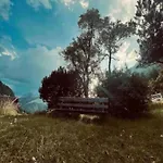 Haus In Luetschental Bei Grindelwald * Lütschenthal