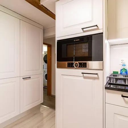 Haus In Luetschental Bei Grindelwald