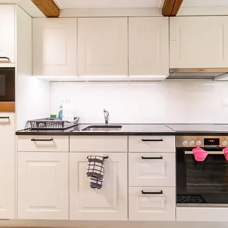 Haus In Luetschental Bei Grindelwald דירה