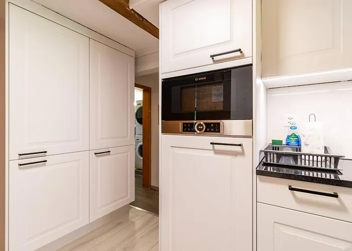 Haus In Luetschental Bei Grindelwald