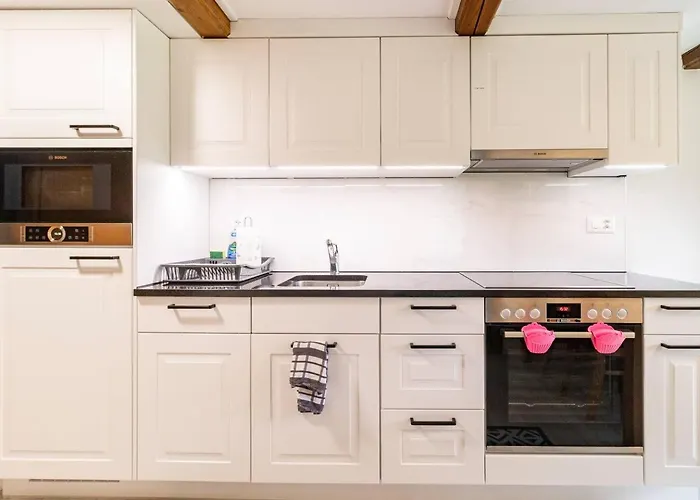 Haus In Luetschental Bei Grindelwald דירה